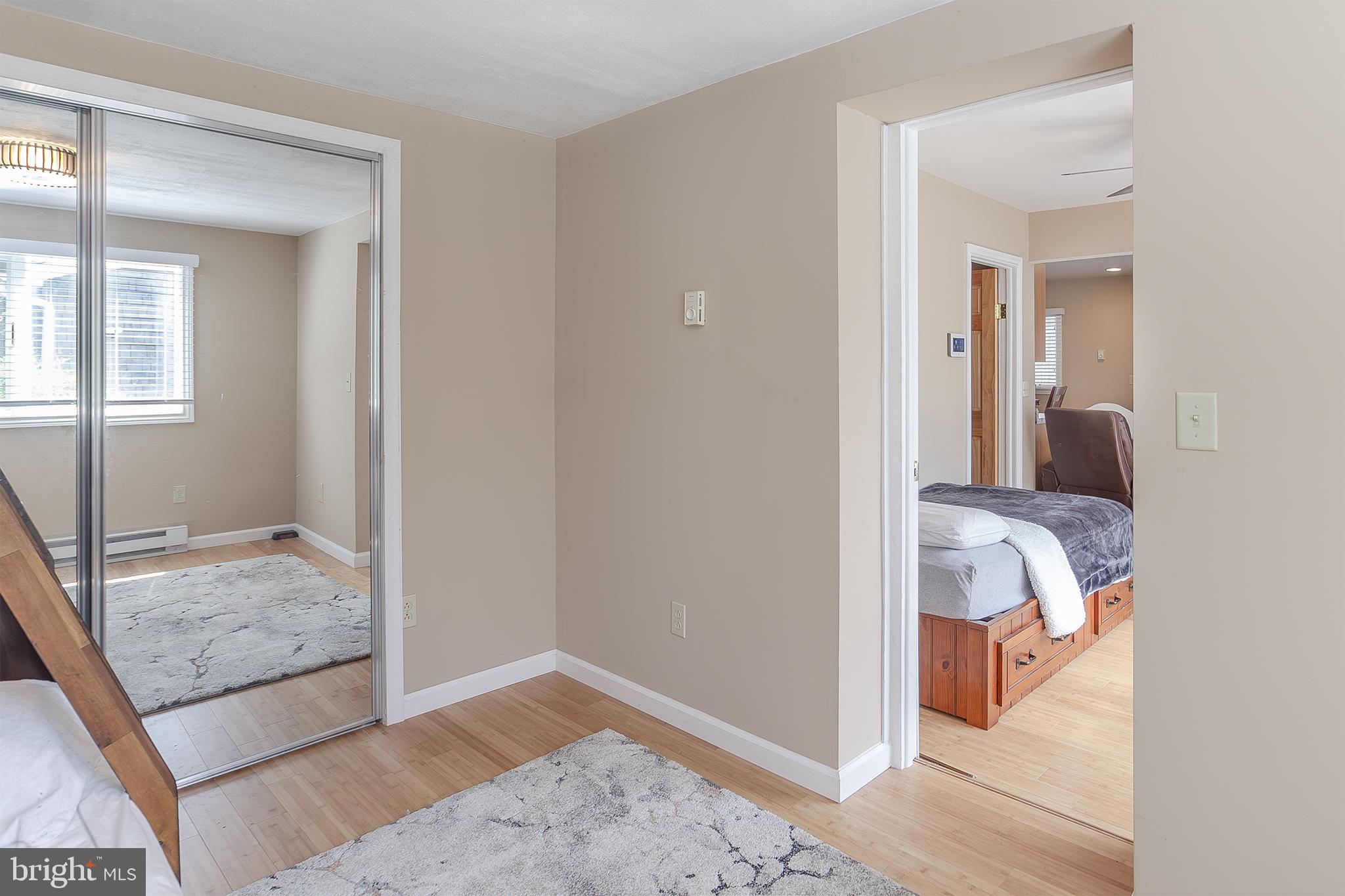 11907 Colyer Lane Shade Gap, PA 17255 - Photo 56 of 87