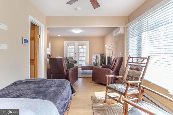 $849,900 | 11907 Colyer Lane, Shade Gap, PA 17255