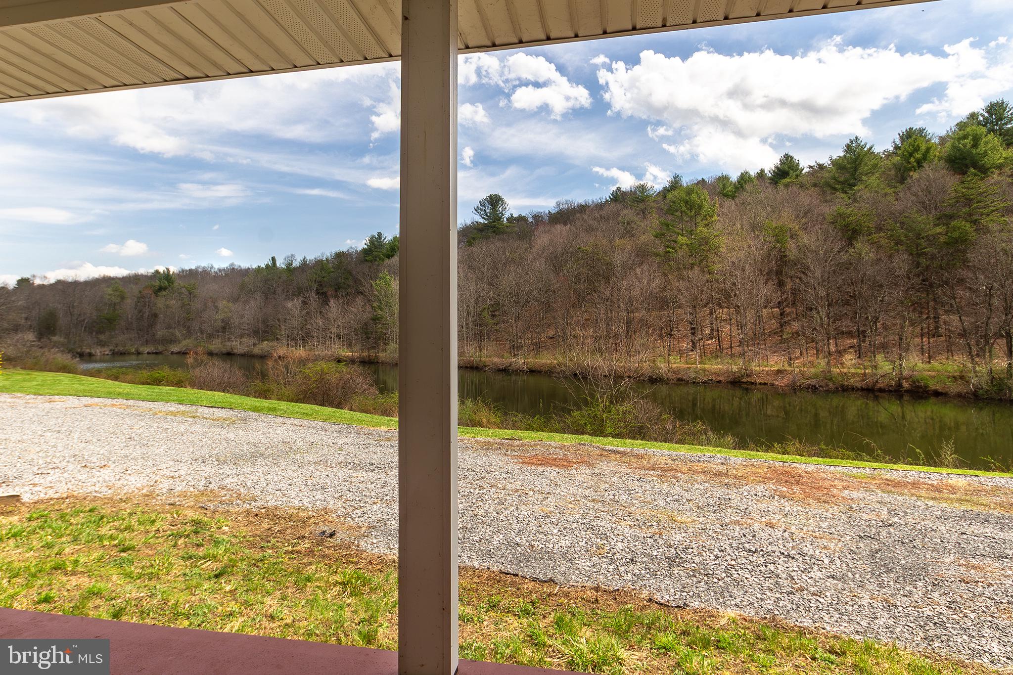 11907 Colyer Lane Shade Gap, PA 17255 - Photo 61 of 87
