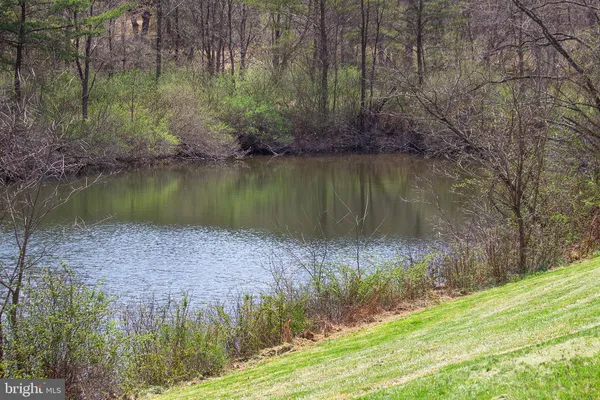 $849,900 | 11907 Colyer Lane, Shade Gap, PA 17255