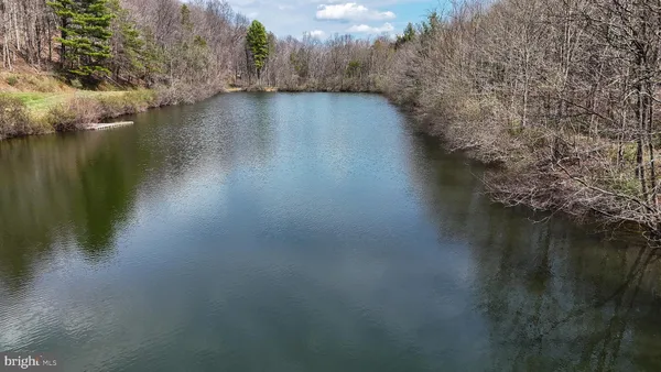 $849,900 | 11907 Colyer Lane, Shade Gap, PA 17255