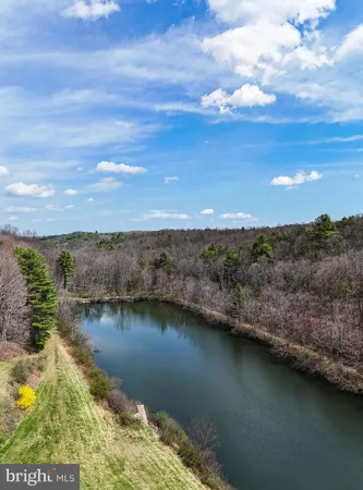 $849,900 | 11907 Colyer Lane, Shade Gap, PA 17255