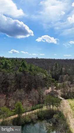 $849,900 | 11907 Colyer Lane, Shade Gap, PA 17255