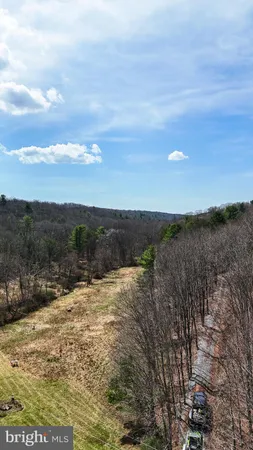 $849,900 | 11907 Colyer Lane, Shade Gap, PA 17255