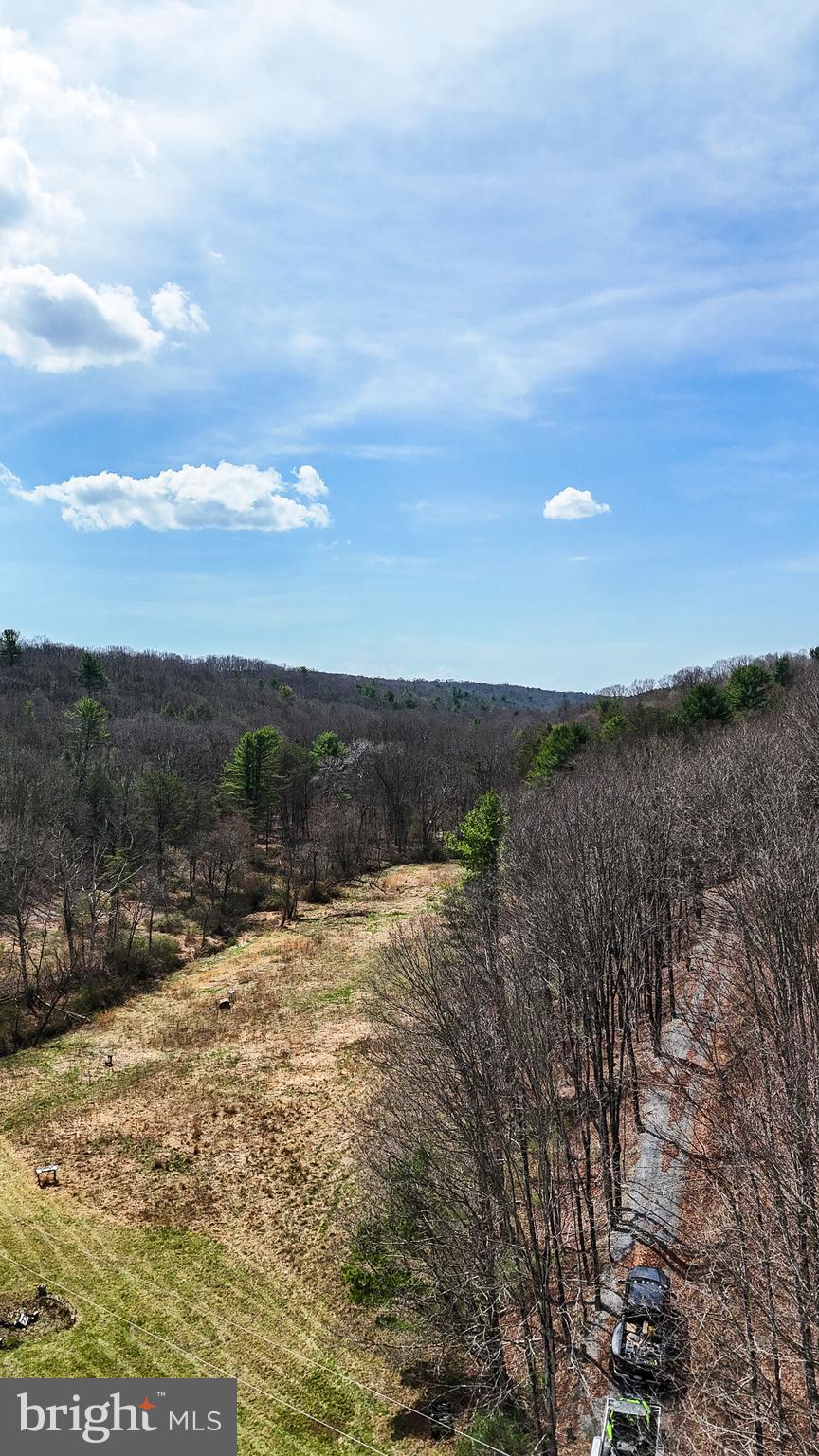 11907 Colyer Lane Shade Gap, PA 17255 - Photo 71 of 87