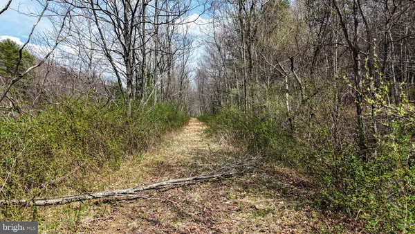 $849,900 | 11907 Colyer Lane, Shade Gap, PA 17255