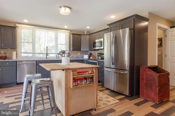 $849,900 | 11907 Colyer Lane, Shade Gap, PA 17255