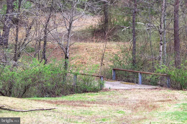 $849,900 | 11907 Colyer Lane, Shade Gap, PA 17255