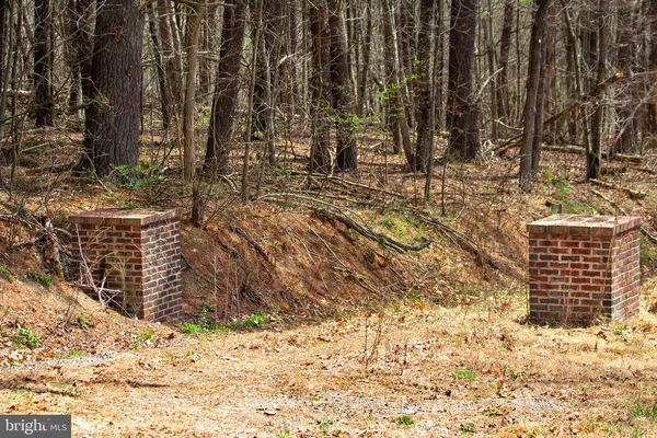 $849,900 | 11907 Colyer Lane, Shade Gap, PA 17255