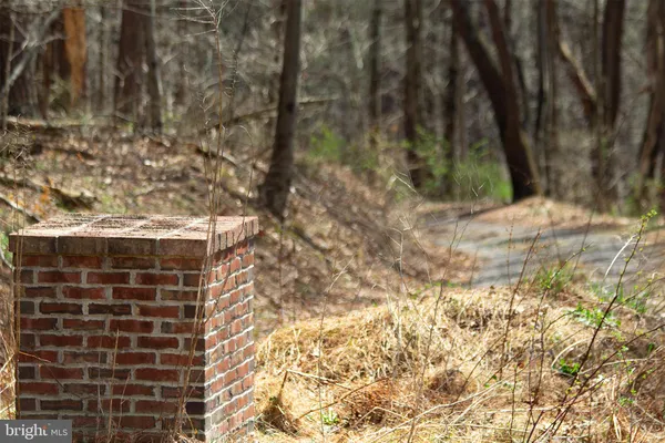 $849,900 | 11907 Colyer Lane, Shade Gap, PA 17255