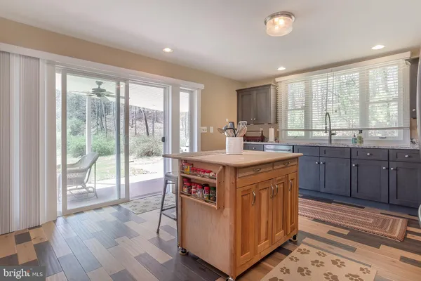 $849,900 | 11907 Colyer Lane, Shade Gap, PA 17255