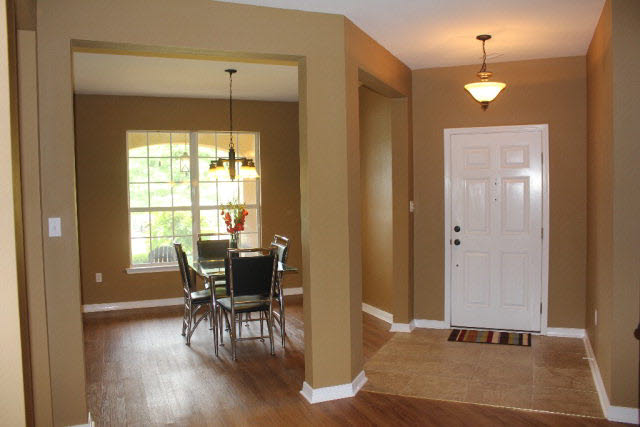 1239 Pembroke Way Foley, AL 36535 - Photo 5 of 12