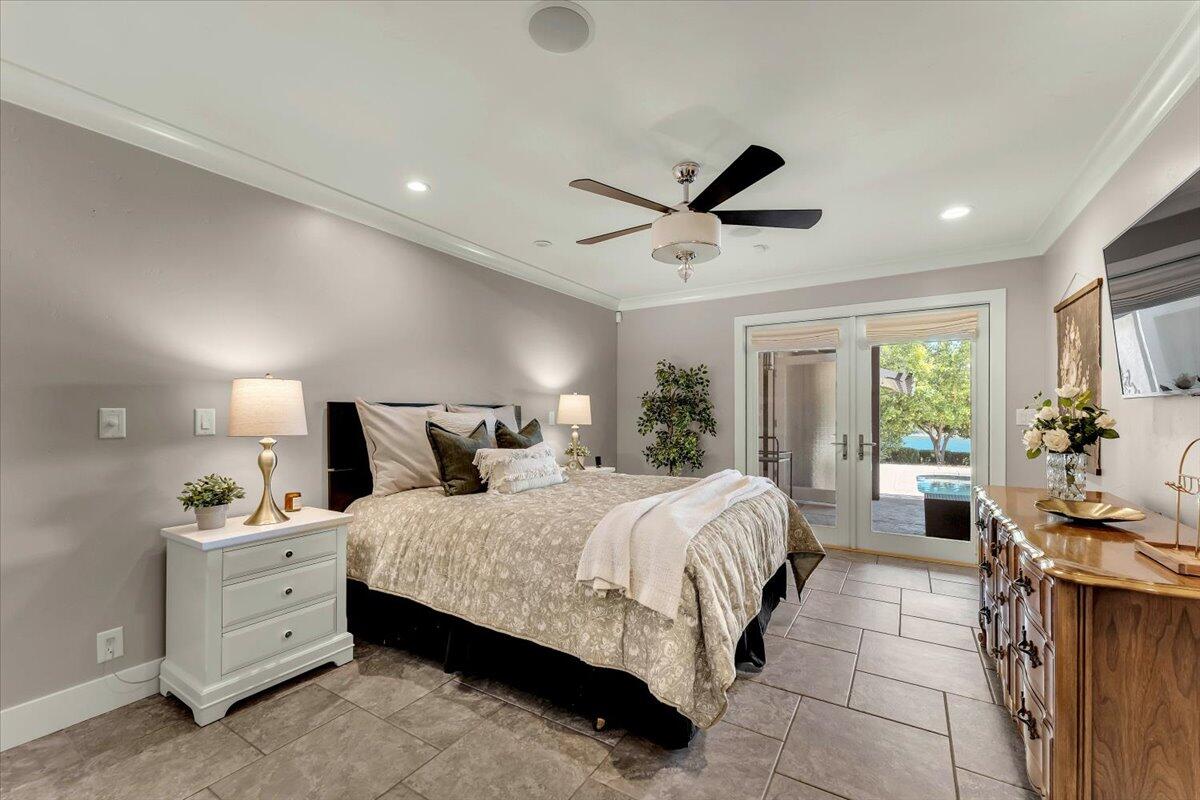 6913 Riverside Drive Redding, CA 96001 - Photo 42 of 88 037-6913 Riverside Dr - I-11