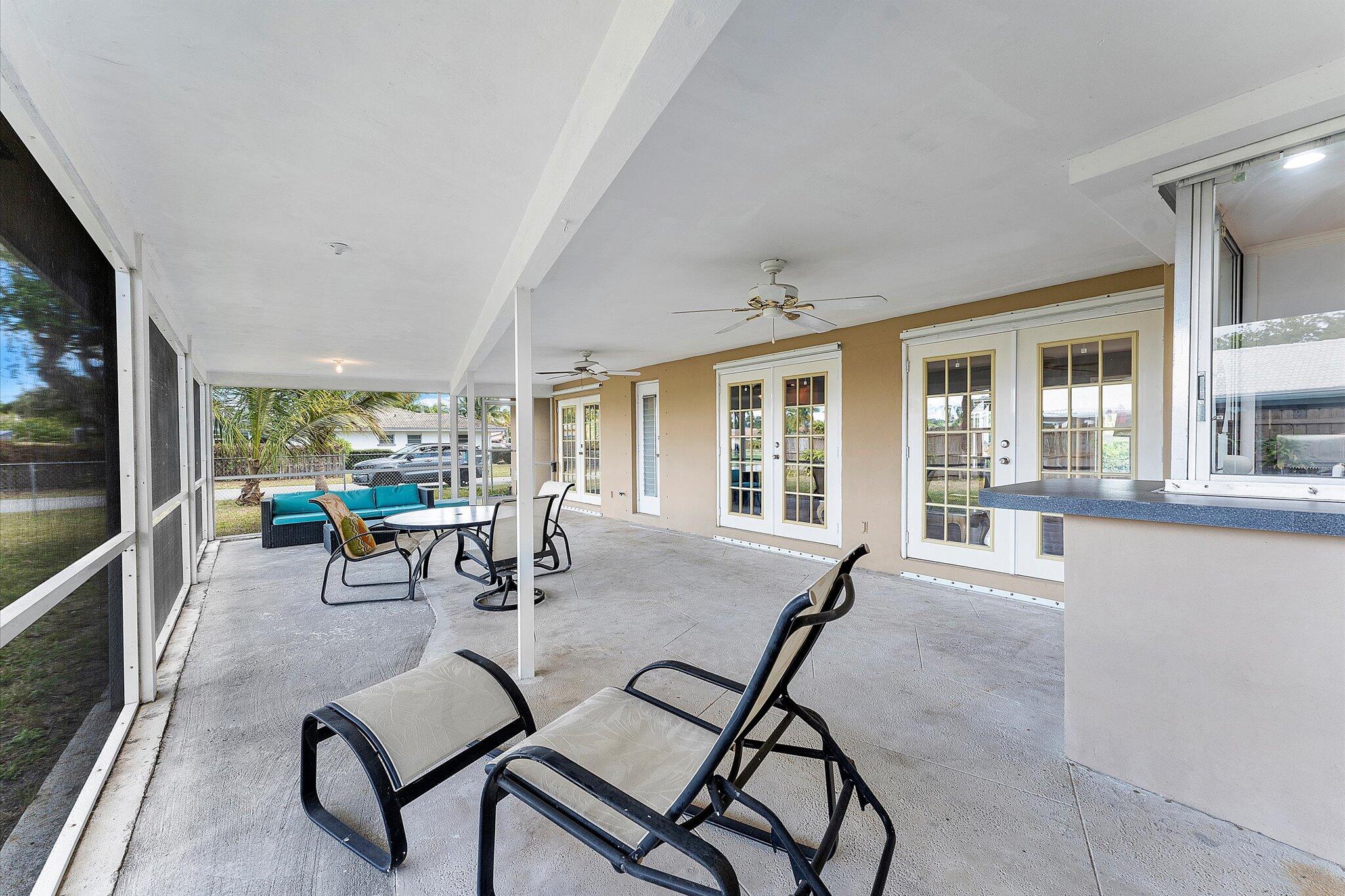 2101 Park Place Boca Raton, FL 33486 - Photo 28 of 43 28-2101 Park Place_012