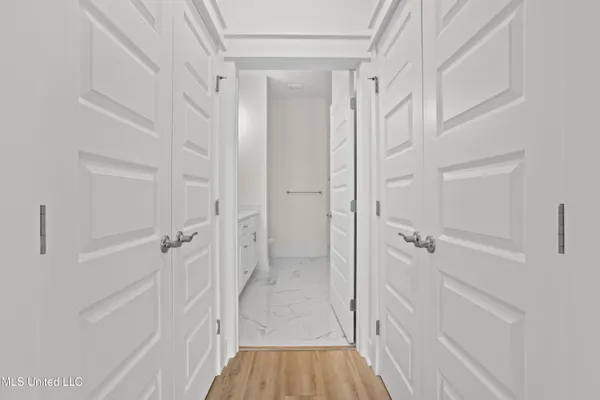 $529,900 | 124 Court Street, Unit 207, Bay St. Louis, MS 39520