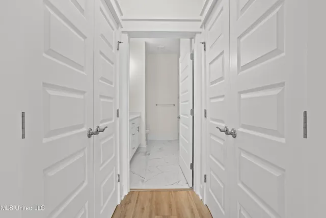 $549,900 | 124 Court Street, Unit 207, Bay St. Louis, MS 39520