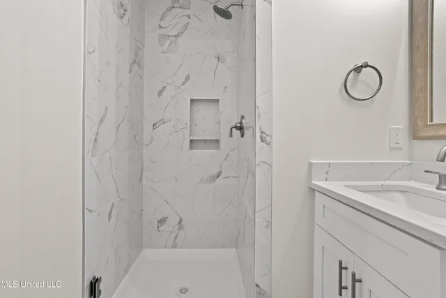 $549,900 | 124 Court Street, Unit 207, Bay St. Louis, MS 39520