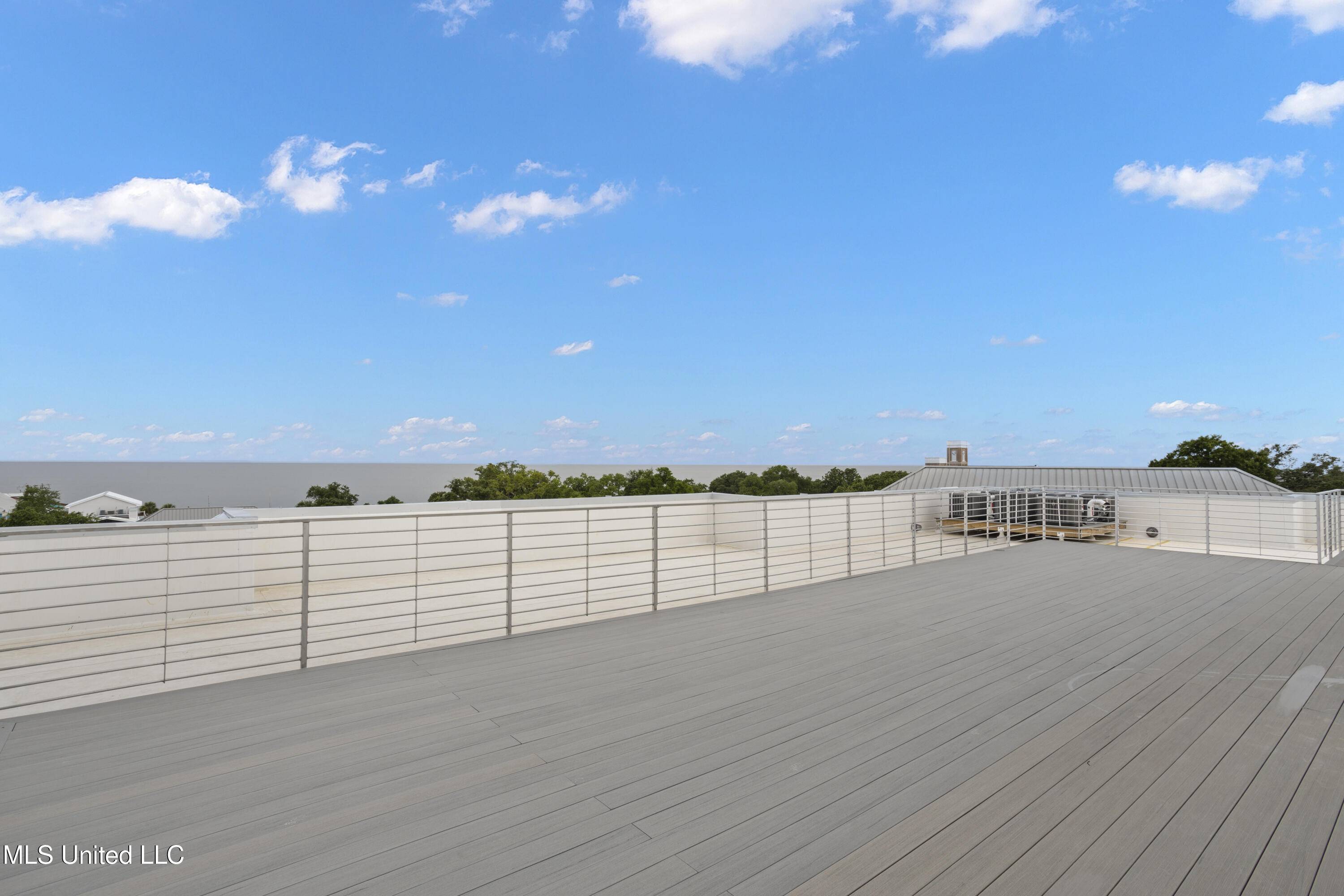 124 Court Street, Unit 207 Bay St. Louis, MS 39520 - Photo 24 of 61 066