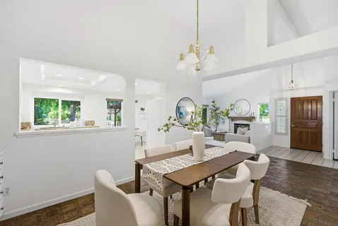 $899,000 | 3111 Lake Albano Circle, San Jose, CA 95135