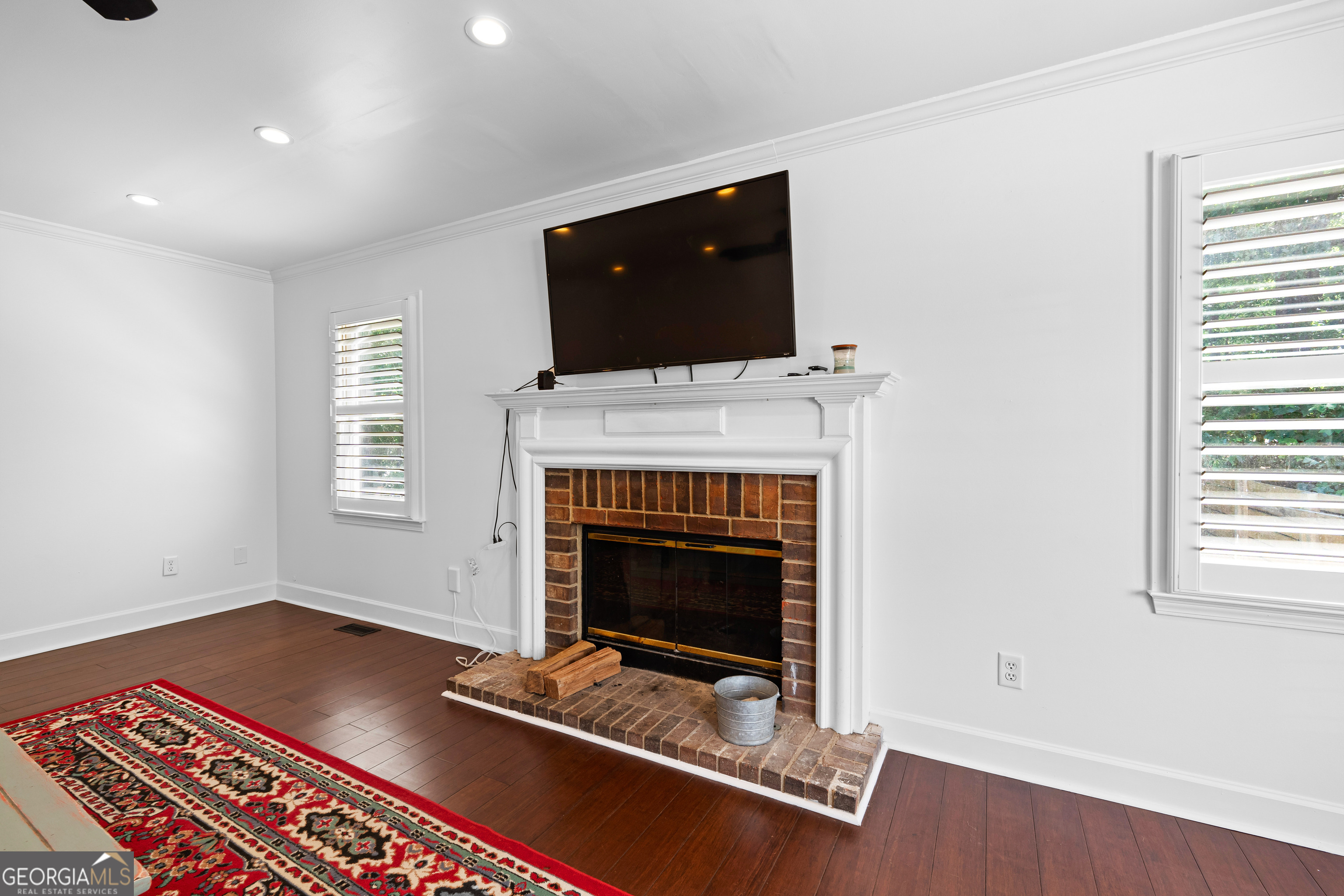 170 Pendleton Trail Tyrone, GA 30290 - Photo 10 of 71