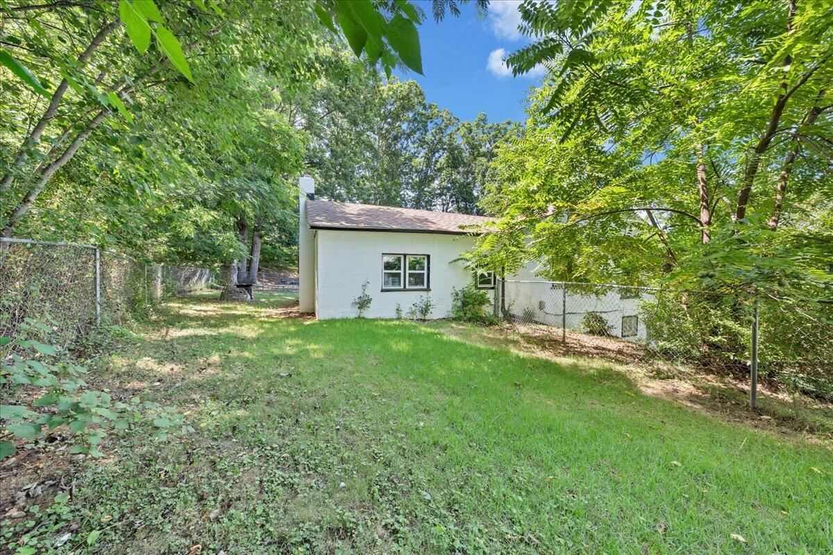 4331 Yellow Mountain Road Roanoke, VA 24014 - Photo 20 of 32 20-MIB01733