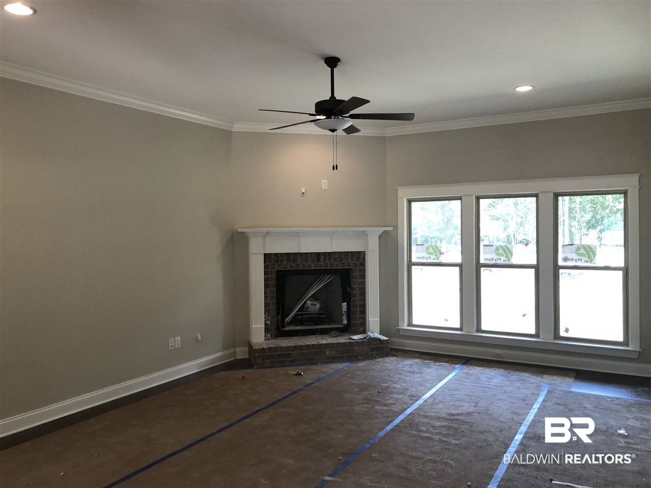 31157 Shambo Road Daphne, AL 36527 - Photo 8 of 15