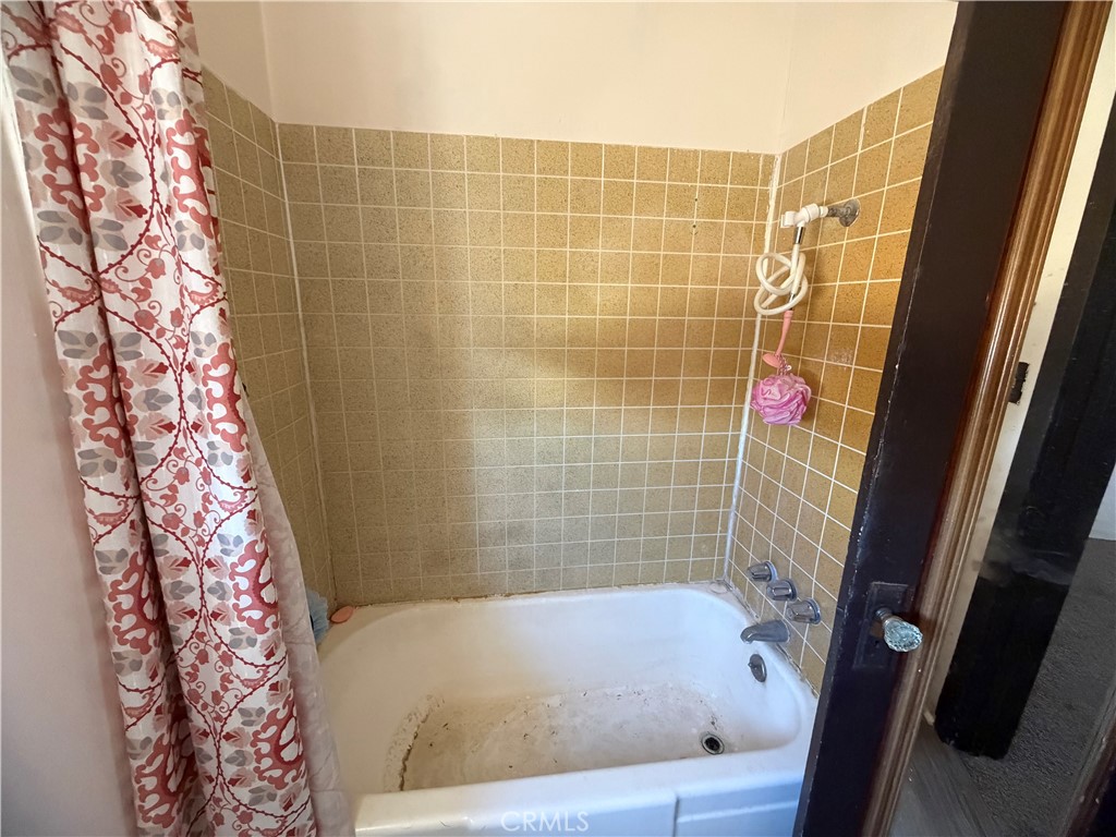 567 West Yermo Road Yermo, CA 92398 - Photo 16 of 38