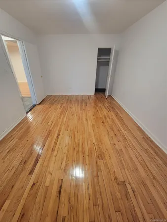 $1,800 | Undisclosed Address | Far Rockaway