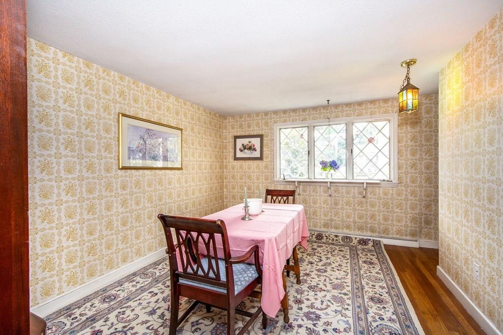 9 Winthrop Road Hingham, MA 02043 - Photo 13 of 31