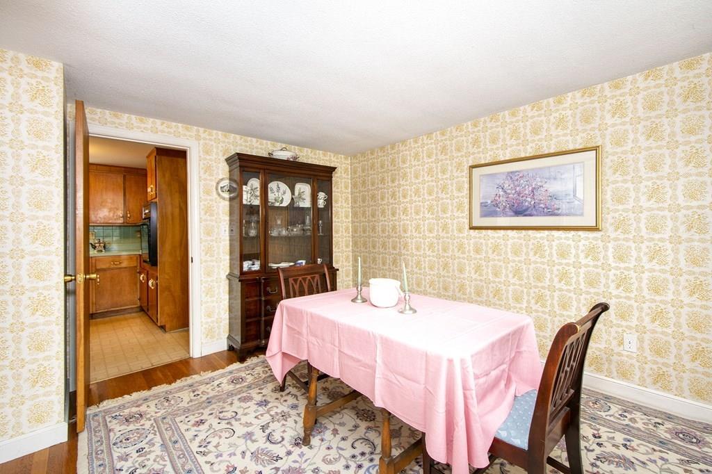 9 Winthrop Road Hingham, MA 02043 - Photo 14 of 31