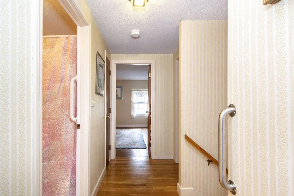 9 Winthrop Road Hingham, MA 02043 - Photo 17 of 31