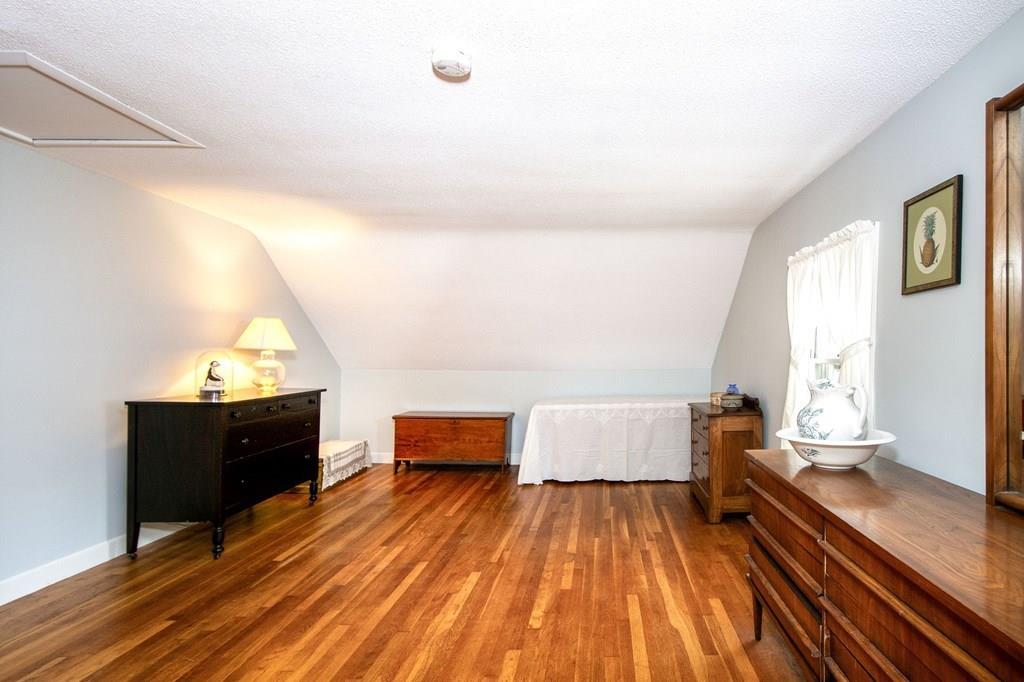 9 Winthrop Road Hingham, MA 02043 - Photo 18 of 31