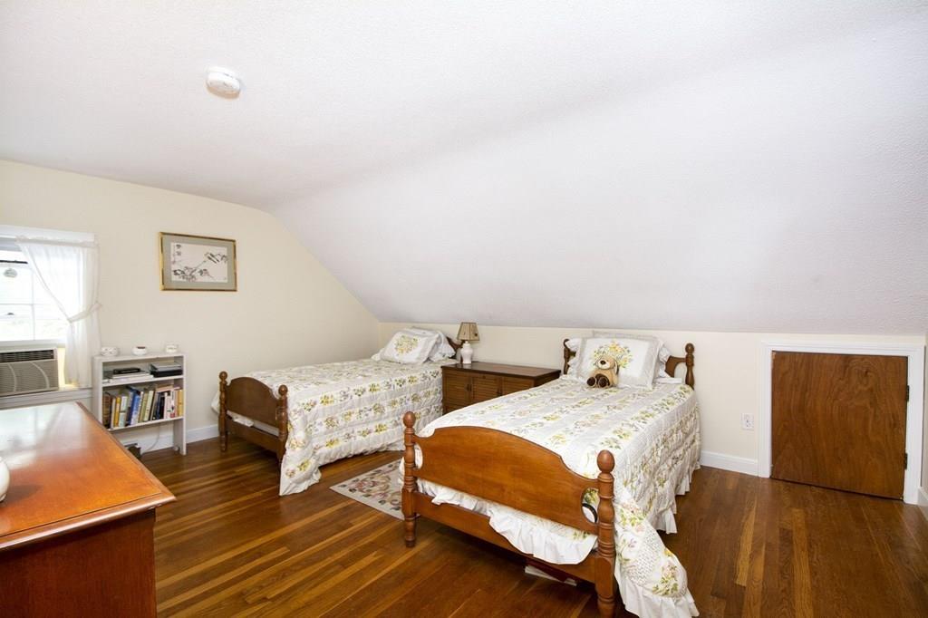 9 Winthrop Road Hingham, MA 02043 - Photo 20 of 31