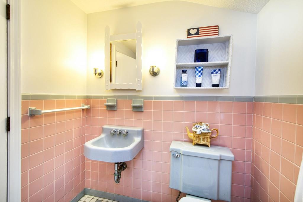 9 Winthrop Road Hingham, MA 02043 - Photo 24 of 31