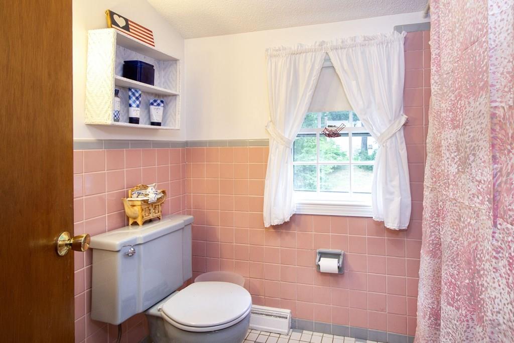 9 Winthrop Road Hingham, MA 02043 - Photo 25 of 31