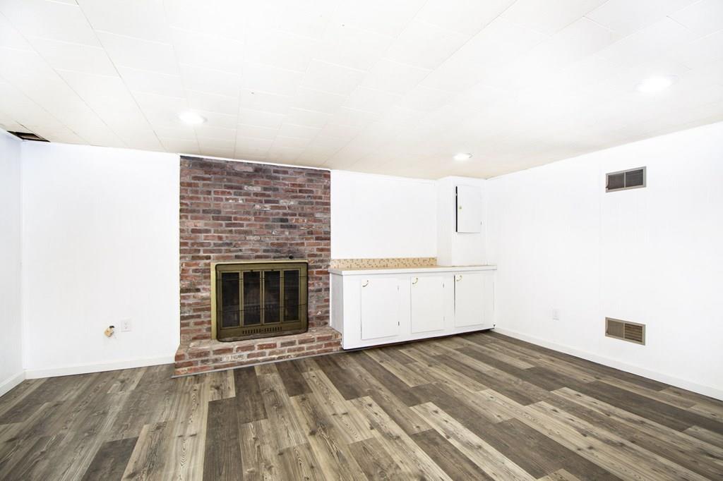 9 Winthrop Road Hingham, MA 02043 - Photo 26 of 31