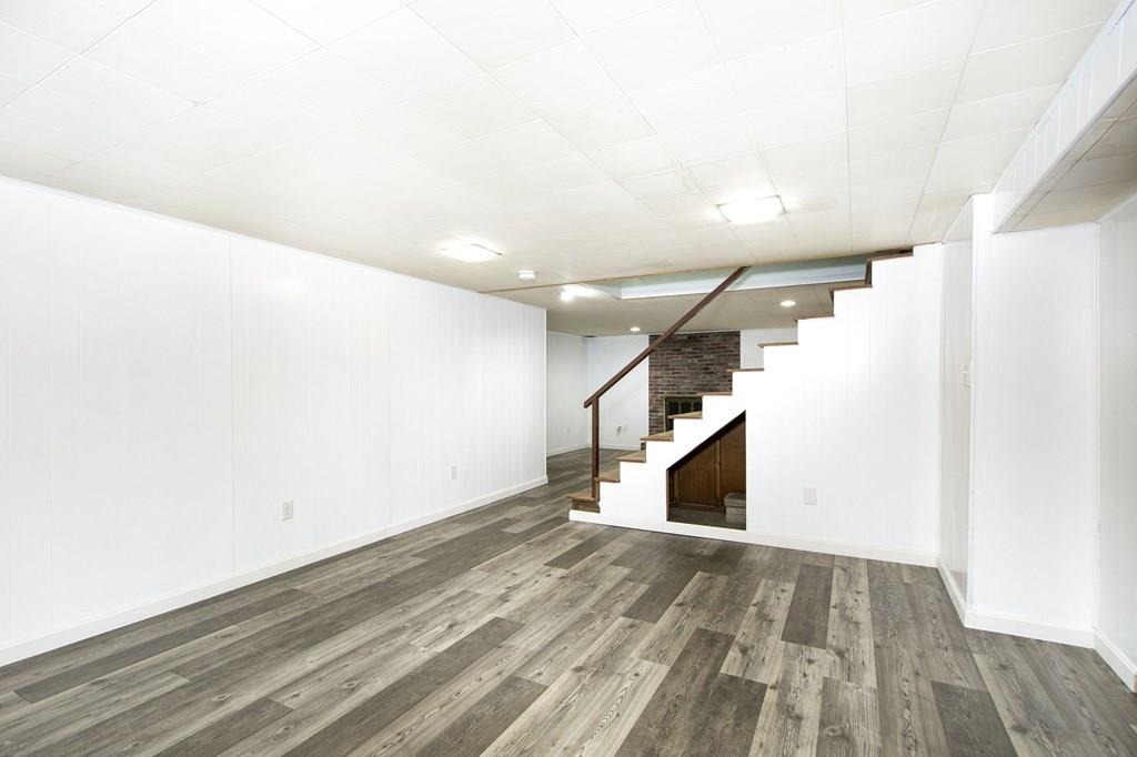 9 Winthrop Road Hingham, MA 02043 - Photo 28 of 31