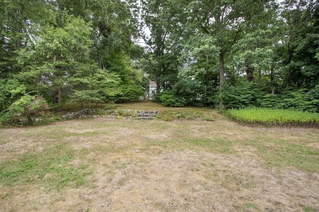 9 Winthrop Road Hingham, MA 02043 - Photo 31 of 31