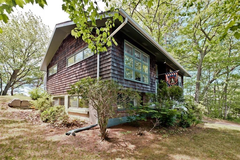 61 Cascade Road Old Orchard Beach, ME 04064 - Photo 30 of 35 Photo