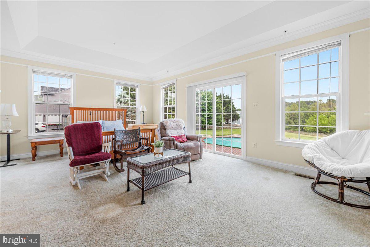 26313 Mullinix Mill Road Mount Airy, MD 21771 - Photo 6 of 53