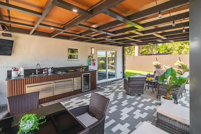 $700,000 | 580 Kansas Avenue, West Palm Beach, FL 33406