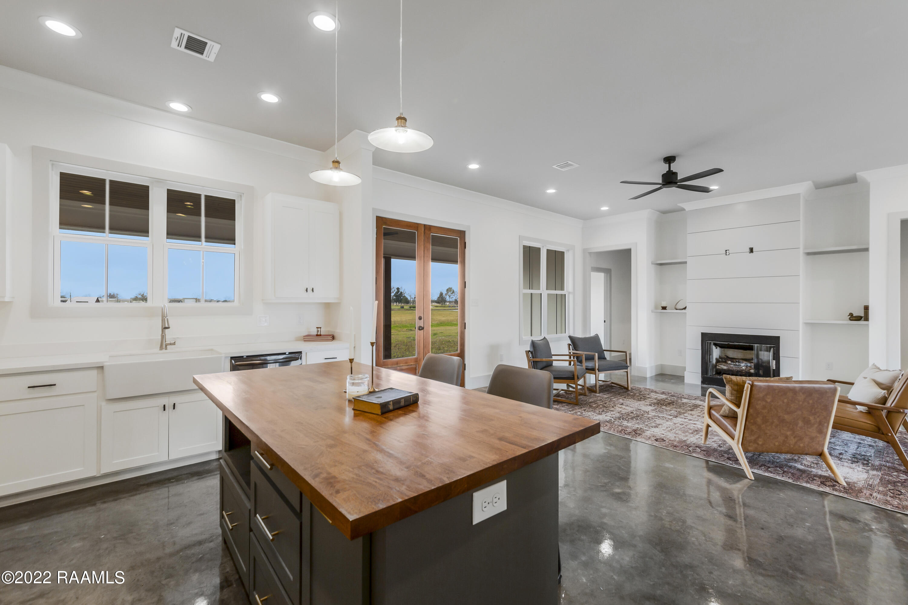 119 Cypress Bend Road Scott, LA 70583 - Photo 16 of 33 Gallery Image 16