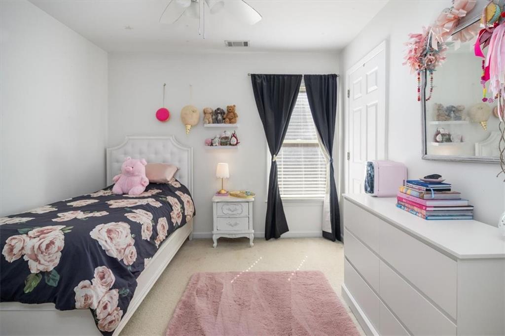 982 Bridge Mill Avenue Canton, GA 30114 - Photo 27 of 74