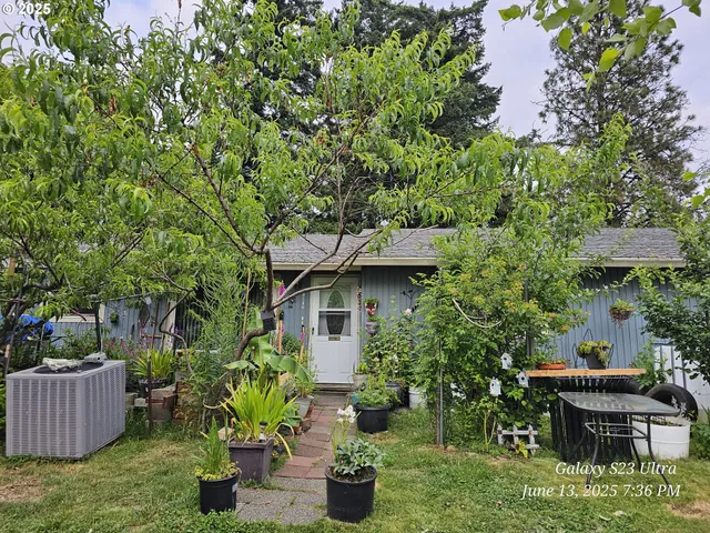 $419,000 | 3130 Southeast 161st Avenue, Portland, OR 97236