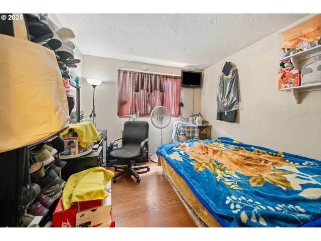 $419,000 | 3130 Southeast 161st Avenue, Portland, OR 97236