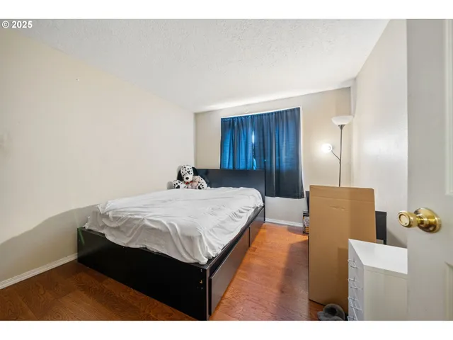 $419,000 | 3130 Southeast 161st Avenue, Portland, OR 97236