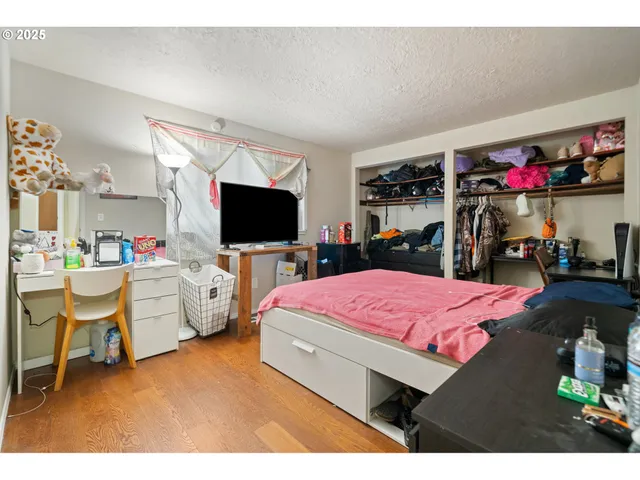 $419,000 | 3130 Southeast 161st Avenue, Portland, OR 97236