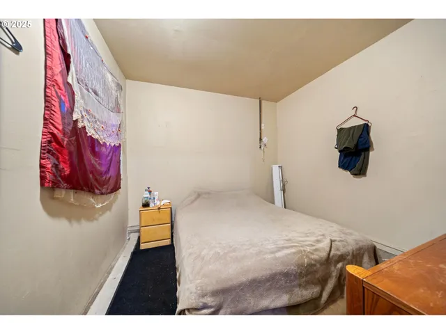 $419,000 | 3130 Southeast 161st Avenue, Portland, OR 97236