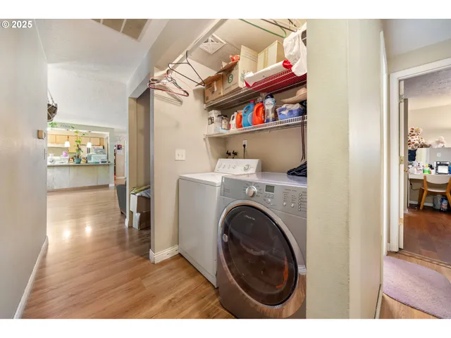 $419,000 | 3130 Southeast 161st Avenue, Portland, OR 97236