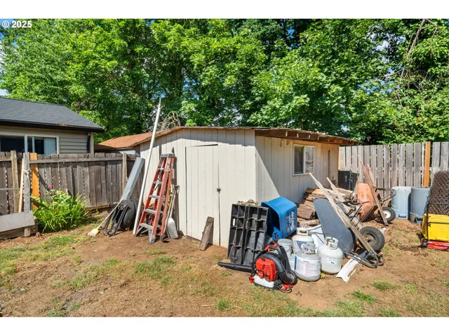 $419,000 | 3130 Southeast 161st Avenue, Portland, OR 97236